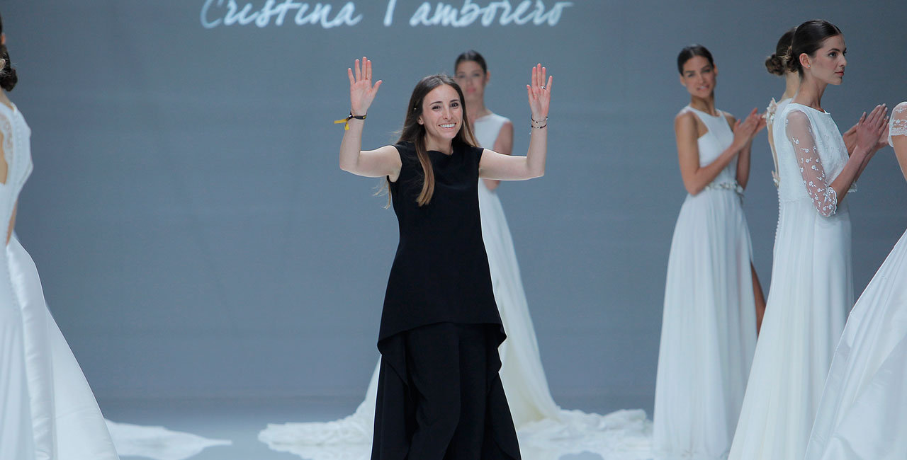 ilovebrides.pt Cristina Tambirero noiva BBFW18